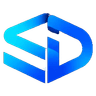 Safe Dijital