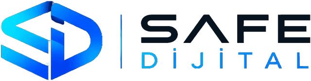 Safe Dijital
